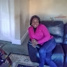 Ivy Frimpong