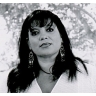 Carolyn Dunn