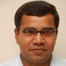 Kishor Satpathy