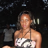 Angel Nabukenya
