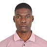 Kayanja Ronald