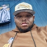 letavius person