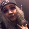 Laskii  