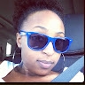 Jessica White