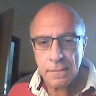 kostas moiras