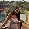 Tryphosa Tagoe