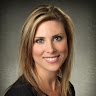 laura snyder