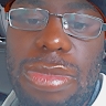 Adebowale Atewologun