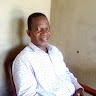 Folorunso Ariyo
