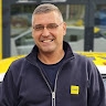 Dejan Letnar
