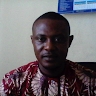 Edward Monya