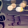 ERVIE  