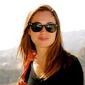 Elisse Newey