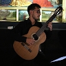 Giovanni Cisternino