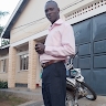 Aloysius Okiror