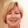 Olga Dega