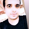 Sumesh Chhabria