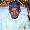 Ahmed Musa Iliyasu