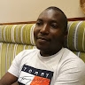 David Chamunorwa