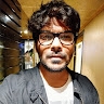 Nikhil Sharma