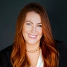 Amber Worsham