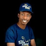 Mbode Mutah