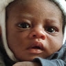 Steve Ndubeni