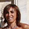 Anita Migliozzi