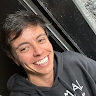 Theo Oliveira