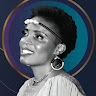 Florence Kabee