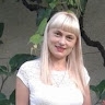 Tetiana Tkalenko