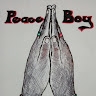 Herbert Peace Tumusiime