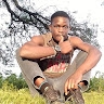 Brian Otieno Ojiero