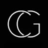 Chaya G
