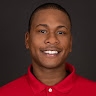 Isiah Jenkins