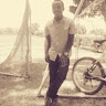 Guma Moses