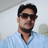 Abdul Gafar