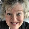 Anne Girard