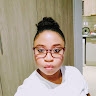 Samantha Phiri