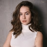 Александра Кирчева