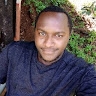Dennis Mwaura