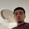 salman nassiri