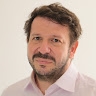 Konstantinos Vavekis