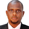 Muktar Yahuza