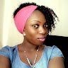 Iya Akerejola