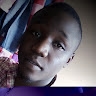Its' Bramah