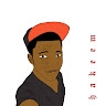 abdul hakim