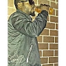 Brandon Thompson