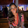 Séphora JOURNO