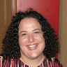 Debra Rosenstock